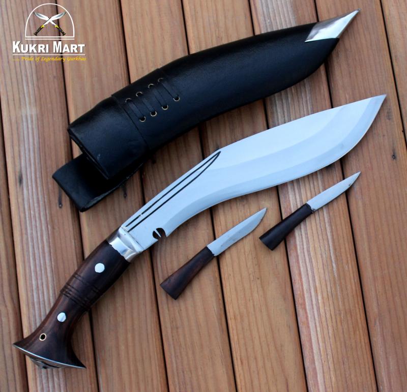 Kukri