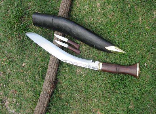 Kukri
