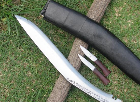Kukri