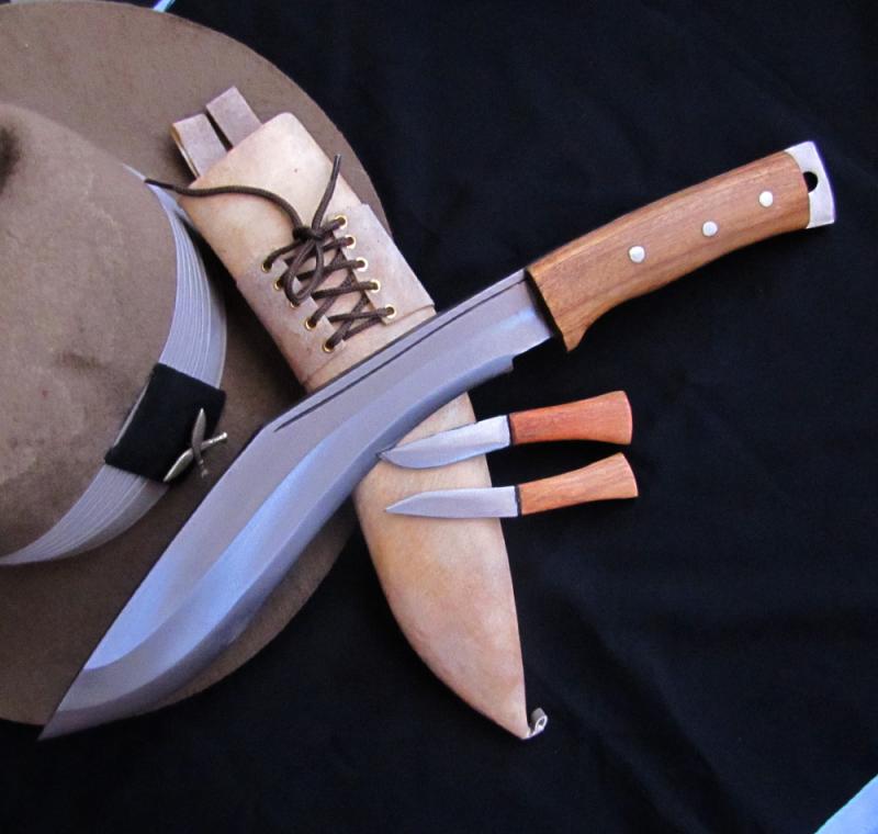 Kukri