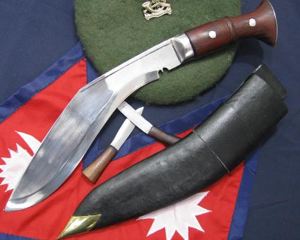 Kukri