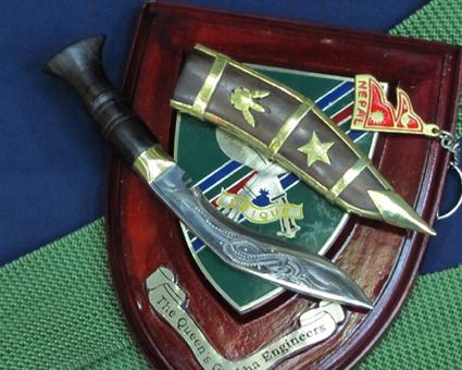 Kukri