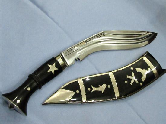 Kukri