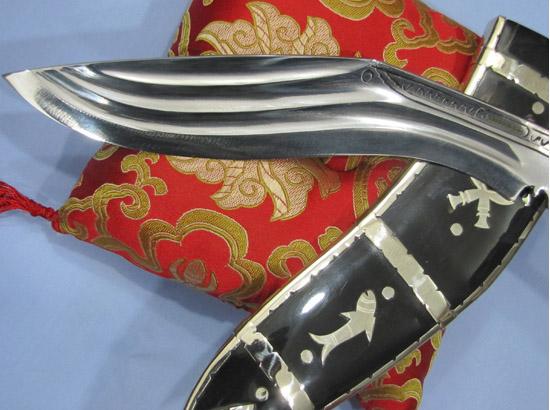 Kukri