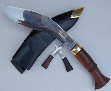 Kukri