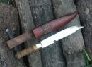 Kukri
