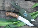 Kukri