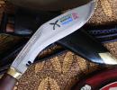 Kukri