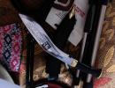 Kukri