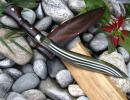 Kukri