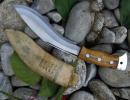 Kukri