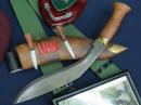 Kukri